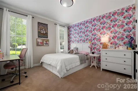 10106 Enfield Court Indian Land SC 29707