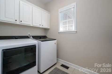 10106 Enfield Court Indian Land SC 29707