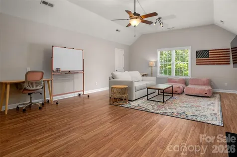 10106 Enfield Court Indian Land SC 29707