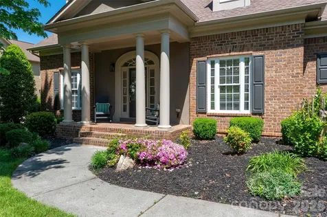 10106 Enfield Court Indian Land SC 29707