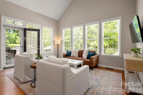 10106 Enfield Court Indian Land SC 29707