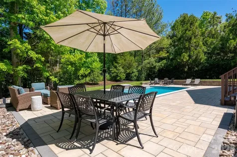 10106 Enfield Court Indian Land SC 29707
