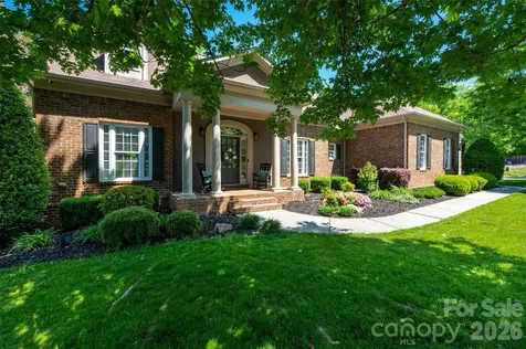 10106 Enfield Court Indian Land SC 29707