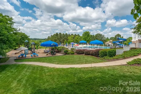 10106 Enfield Court Indian Land SC 29707