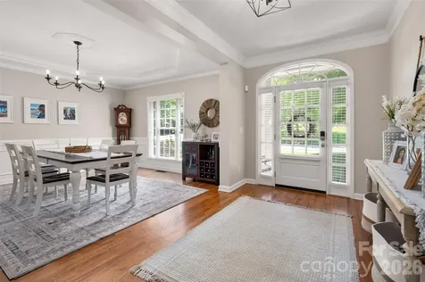 10106 Enfield Court Indian Land SC 29707