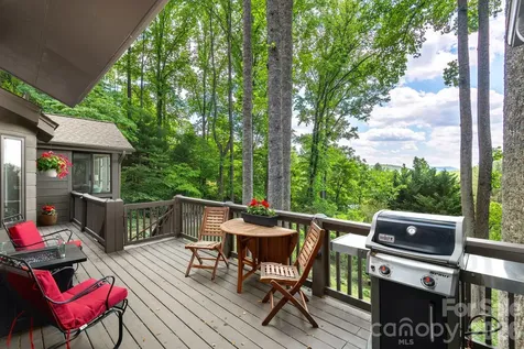 107 Buffalo Trail Asheville NC 28805