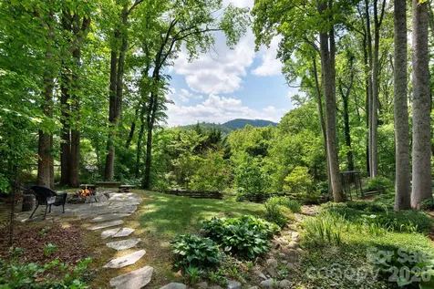 107 Buffalo Trail Asheville NC 28805