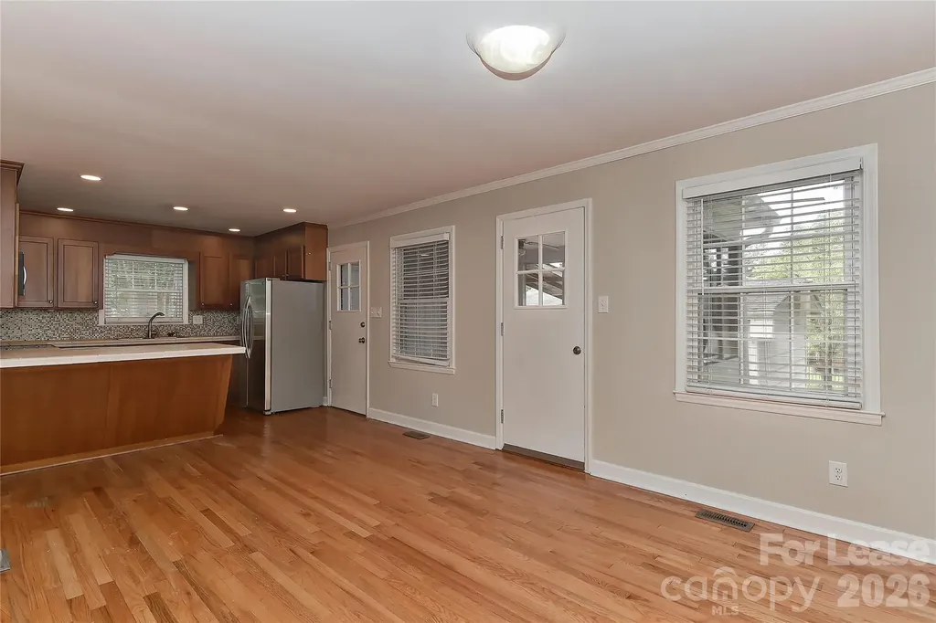 420 Seneca Place Charlotte NC 28210