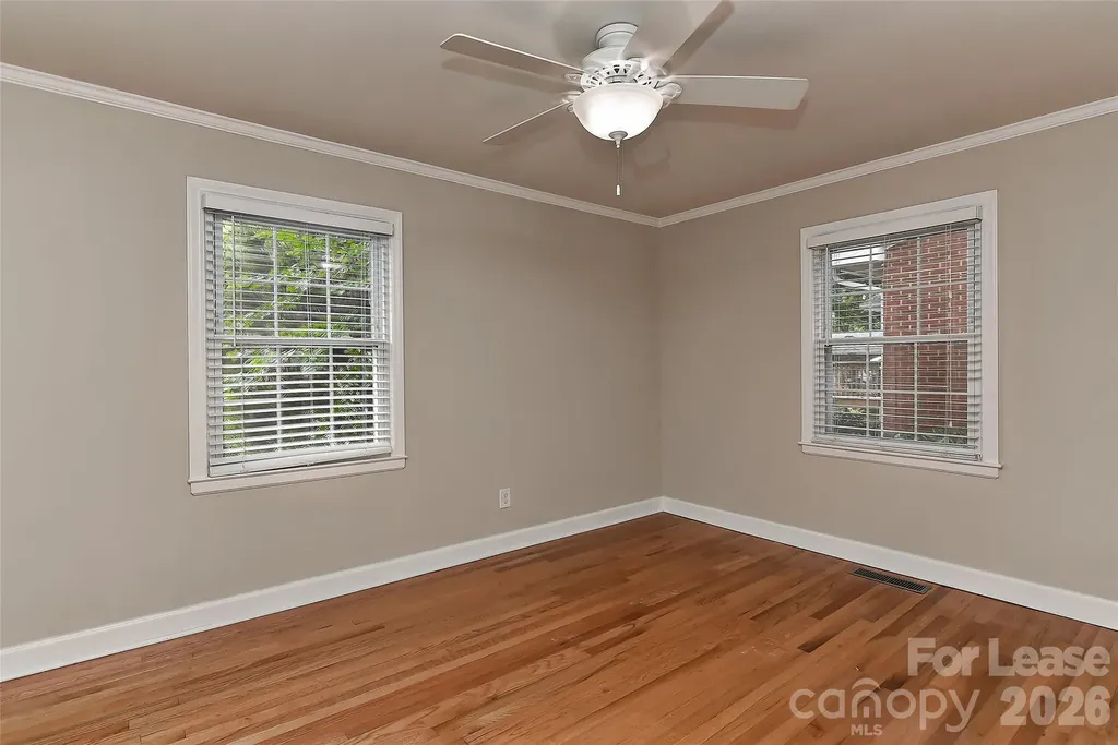 420 Seneca Place Charlotte NC 28210