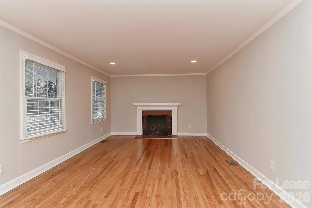 420 Seneca Place Charlotte NC 28210