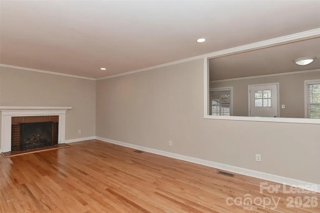 420 Seneca Place Charlotte NC 28210