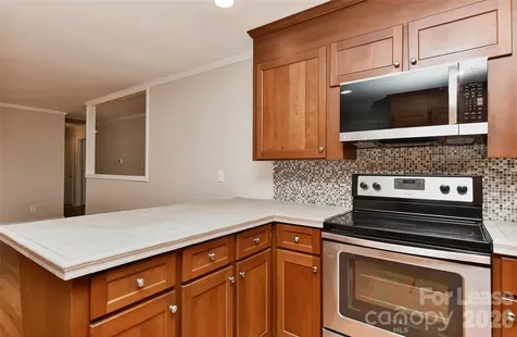 420 Seneca Place Charlotte NC 28210