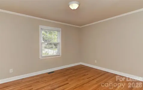 420 Seneca Place Charlotte NC 28210
