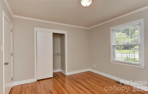 420 Seneca Place Charlotte NC 28210