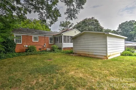 420 Seneca Place Charlotte NC 28210