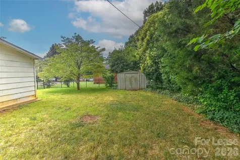 420 Seneca Place Charlotte NC 28210