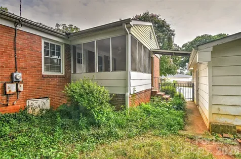 420 Seneca Place Charlotte NC 28210