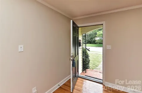 420 Seneca Place Charlotte NC 28210