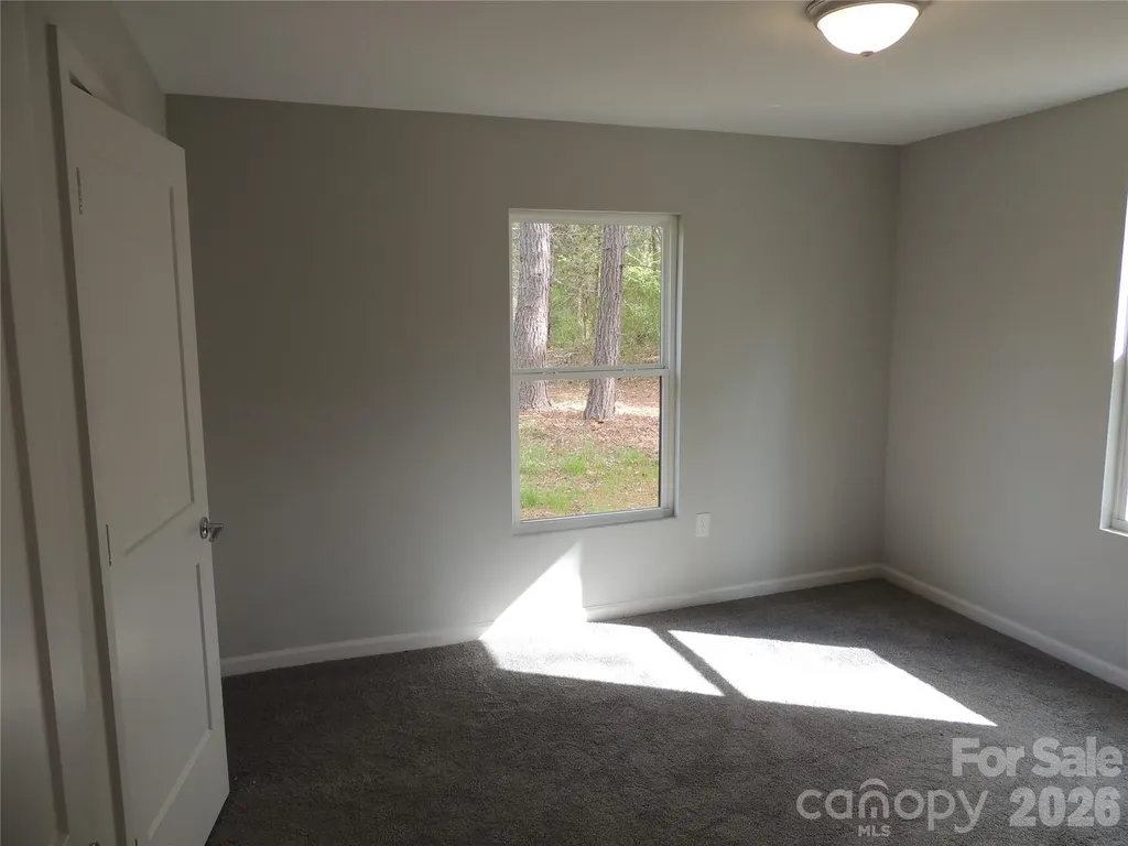 5416 Dallas High Shoals Highway Dallas NC 28034