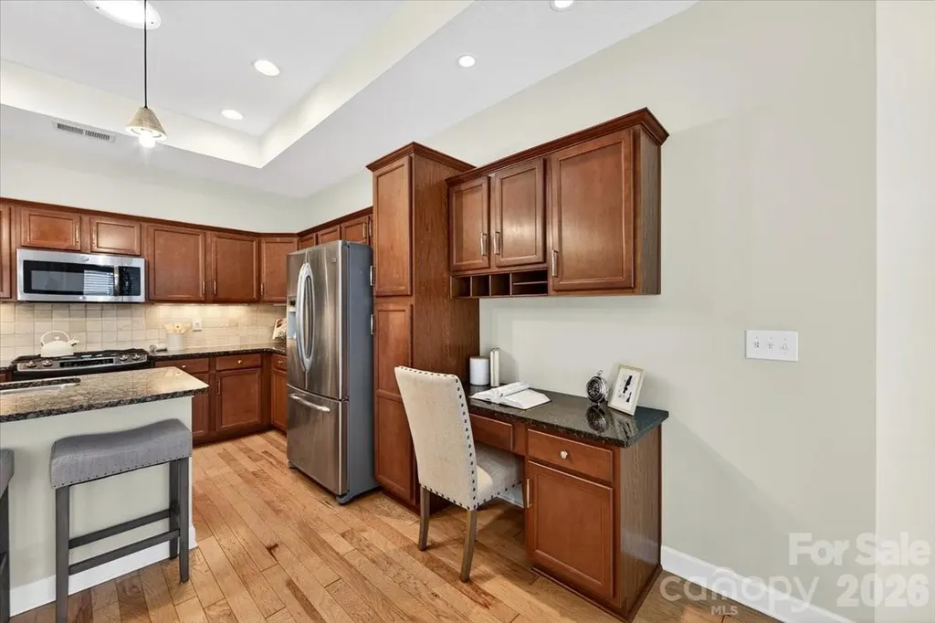 4430 Parkgate Drive Matthews NC 28105