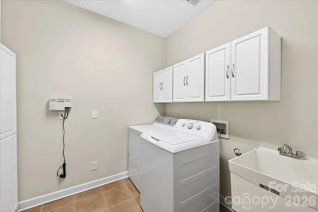 4430 Parkgate Drive Matthews NC 28105