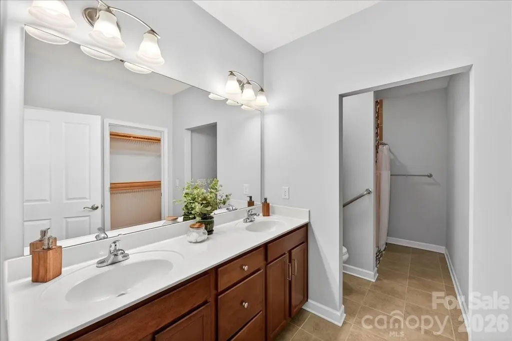 4430 Parkgate Drive Matthews NC 28105