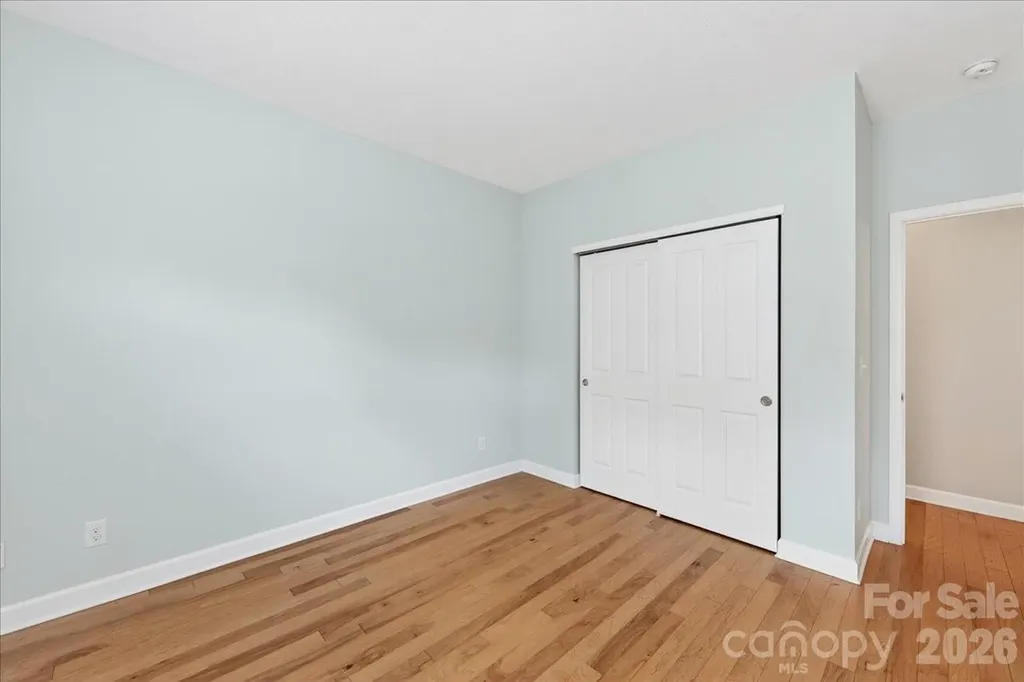 4430 Parkgate Drive Matthews NC 28105