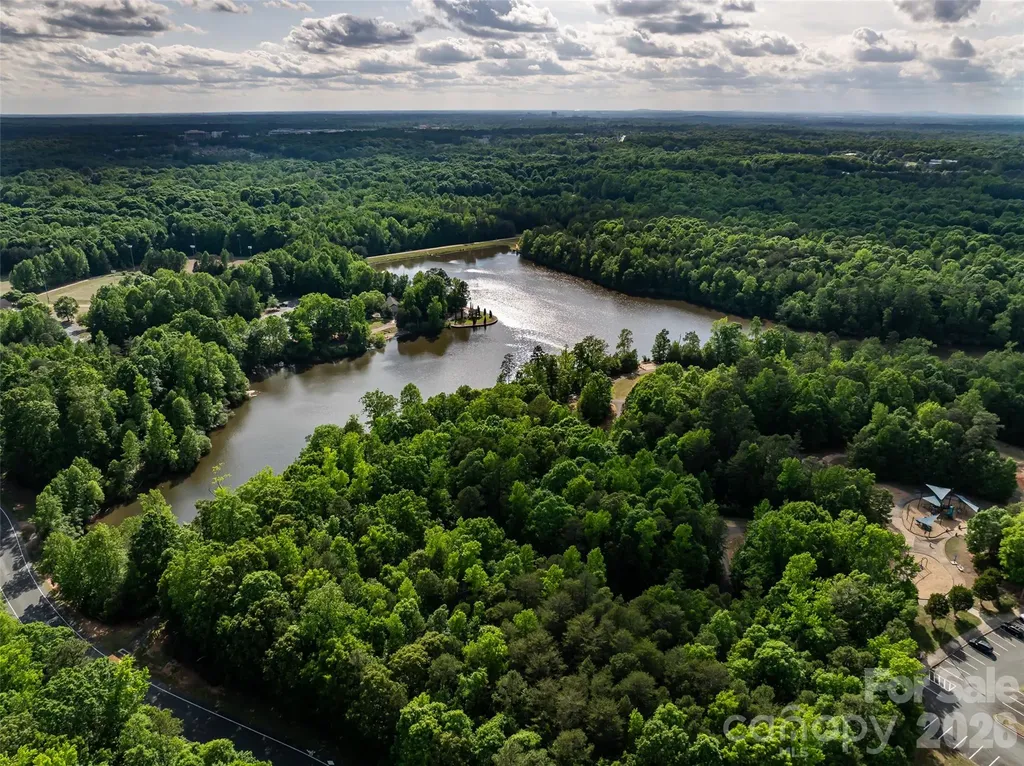 4430 Parkgate Drive Matthews NC 28105