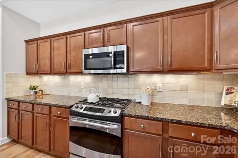 4430 Parkgate Drive Matthews NC 28105