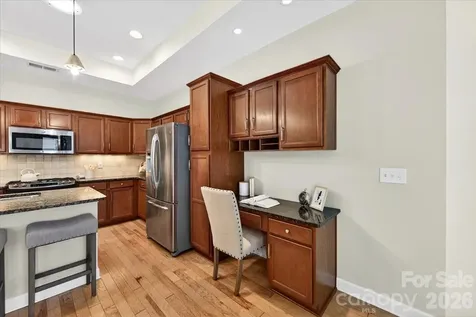 4430 Parkgate Drive Matthews NC 28105