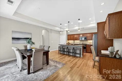 4430 Parkgate Drive Matthews NC 28105
