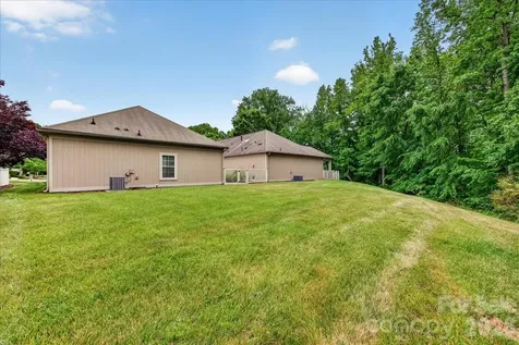 4430 Parkgate Drive Matthews NC 28105