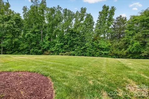 4430 Parkgate Drive Matthews NC 28105