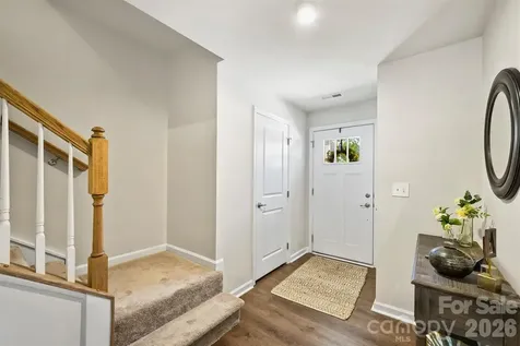 2636 Grantham Place Drive Fort Mill SC 29715