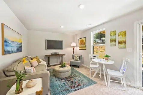 2636 Grantham Place Drive Fort Mill SC 29715