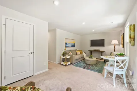 2636 Grantham Place Drive Fort Mill SC 29715