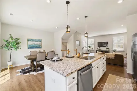 2636 Grantham Place Drive Fort Mill SC 29715