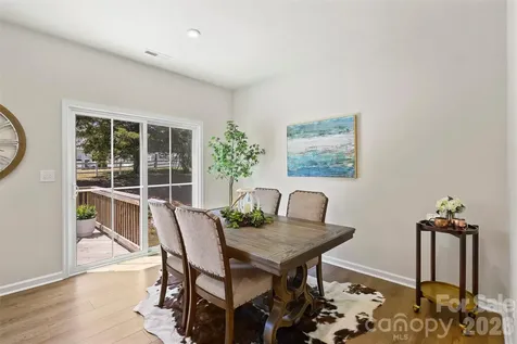 2636 Grantham Place Drive Fort Mill SC 29715