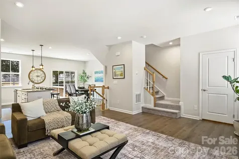 2636 Grantham Place Drive Fort Mill SC 29715