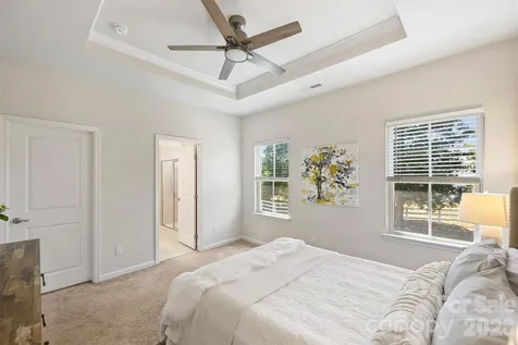 2636 Grantham Place Drive Fort Mill SC 29715