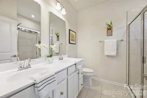 2636 Grantham Place Drive Fort Mill SC 29715
