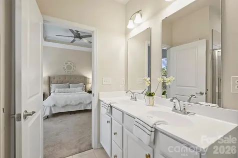 2636 Grantham Place Drive Fort Mill SC 29715