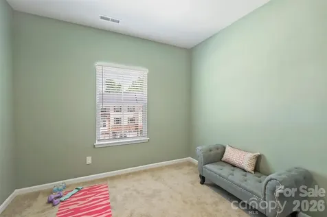 2636 Grantham Place Drive Fort Mill SC 29715