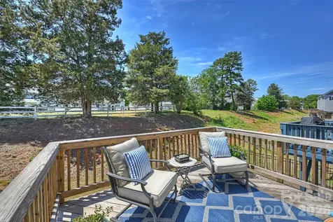 2636 Grantham Place Drive Fort Mill SC 29715