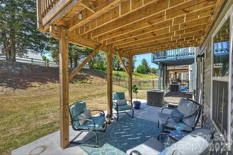 2636 Grantham Place Drive Fort Mill SC 29715