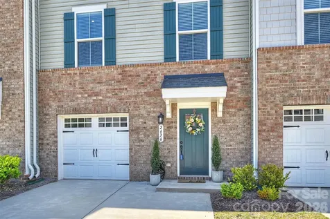 2636 Grantham Place Drive Fort Mill SC 29715