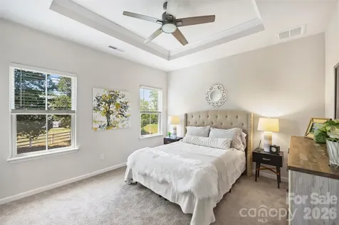 2636 Grantham Place Drive Fort Mill SC 29715