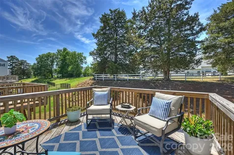 2636 Grantham Place Drive Fort Mill SC 29715