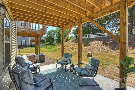 2636 Grantham Place Drive Fort Mill SC 29715
