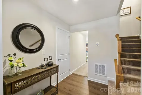 2636 Grantham Place Drive Fort Mill SC 29715